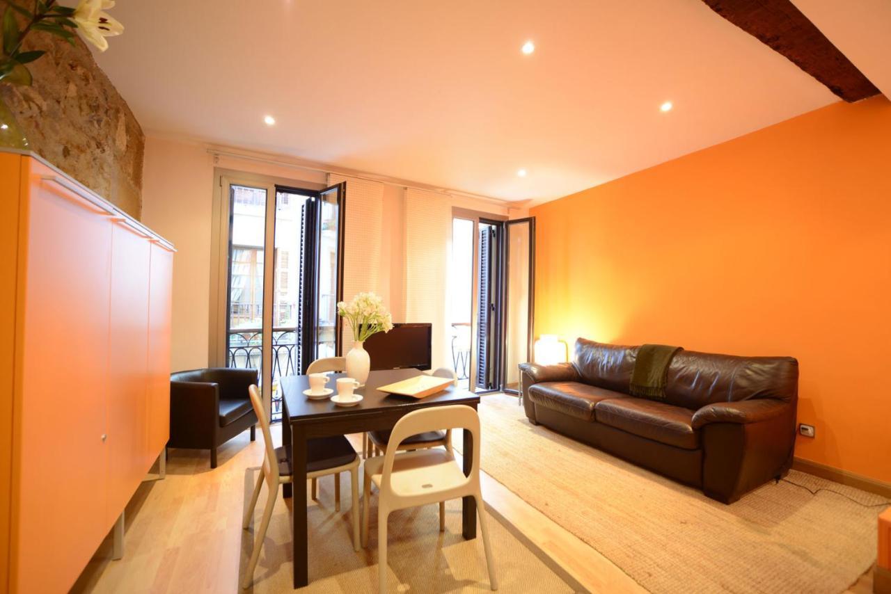 Go Donosti Santa Maria Appartement San Sebastian